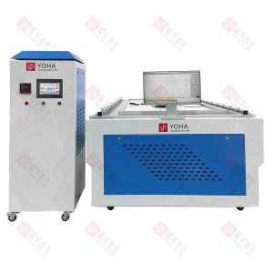 太阳能光伏板IV测试仪