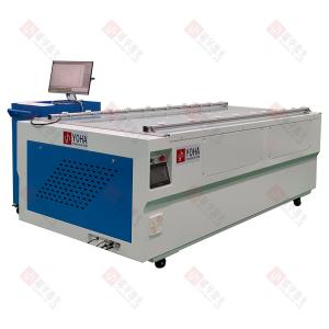 光伏组件IV测试仪