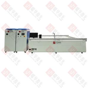 超大尺寸光伏BIPV组件IV测试仪 