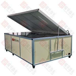 太阳能组件EL测试仪