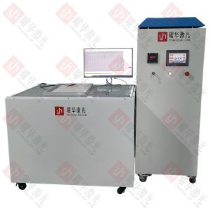 太阳能小组件IV测试仪