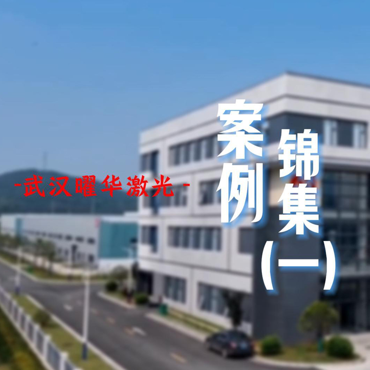 案例锦集（一）丨实景案例见证实力 曜华激光全场景光伏设备服务国内外客户
